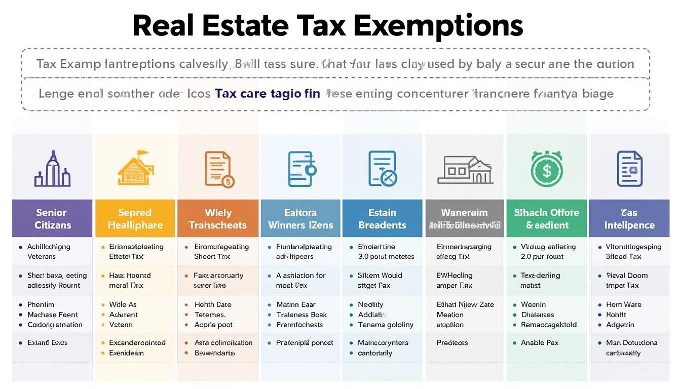 découvrez comment utiliser un tableau pour calculer facilement la plus-value immobilière en 2026 et optimiser vos démarches fiscales.
