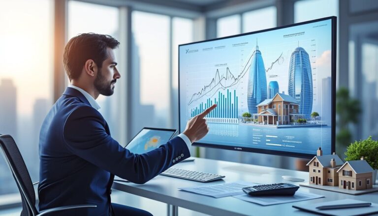 découvrez comment utiliser un tableau pour calculer facilement la plus-value immobilière en 2026, avec des étapes claires et des exemples pratiques.