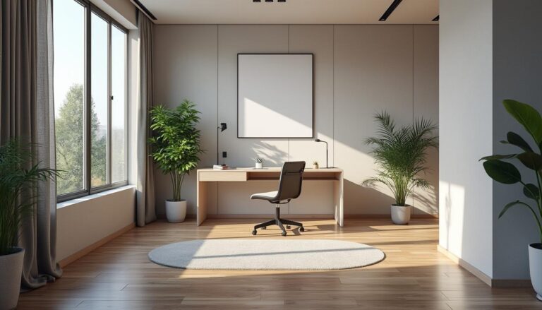 découvrez comment le rachat de crédit immobilier peut vous aider à optimiser votre budget et alléger vos mensualités grâce à une gestion financière simplifiée.