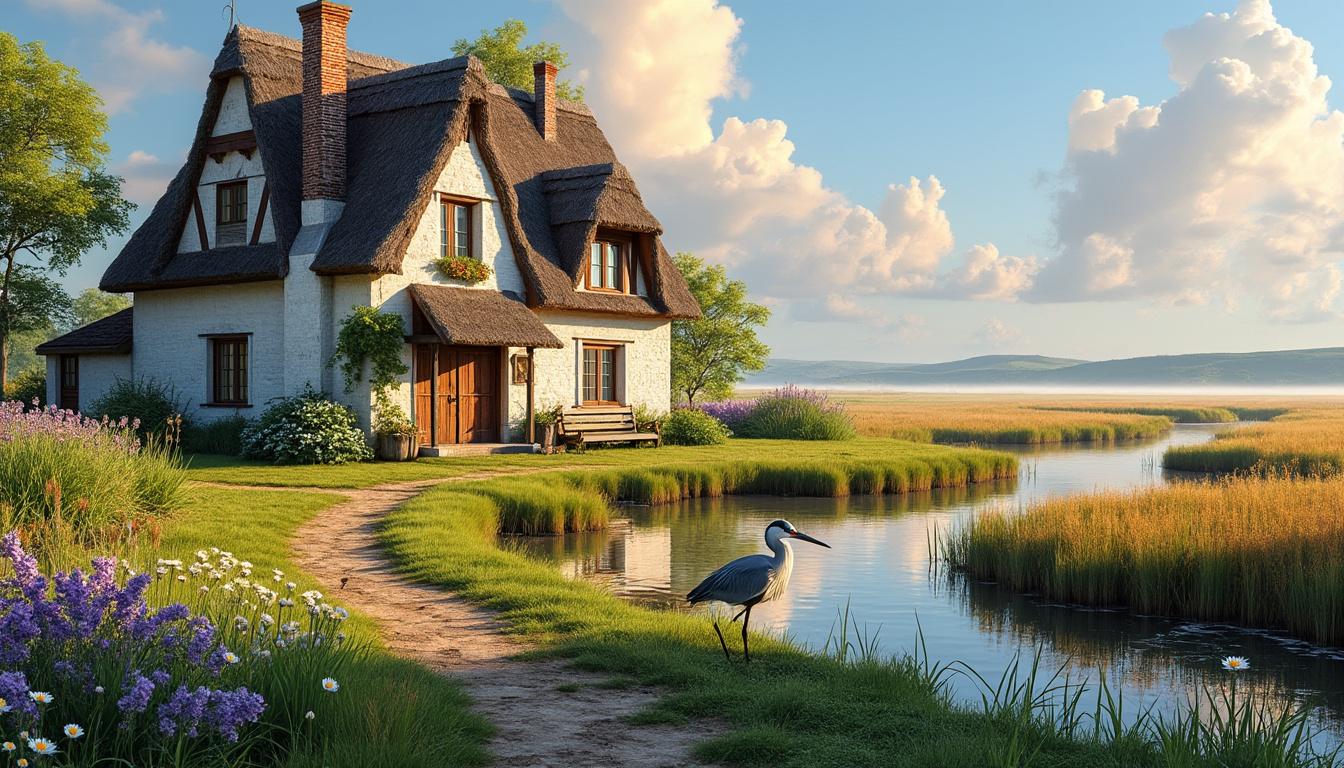 découvrez le guide complet coulon immobilier pour bien choisir votre bien en 2026 : conseils, astuces et tendances du marché pour un achat réussi.