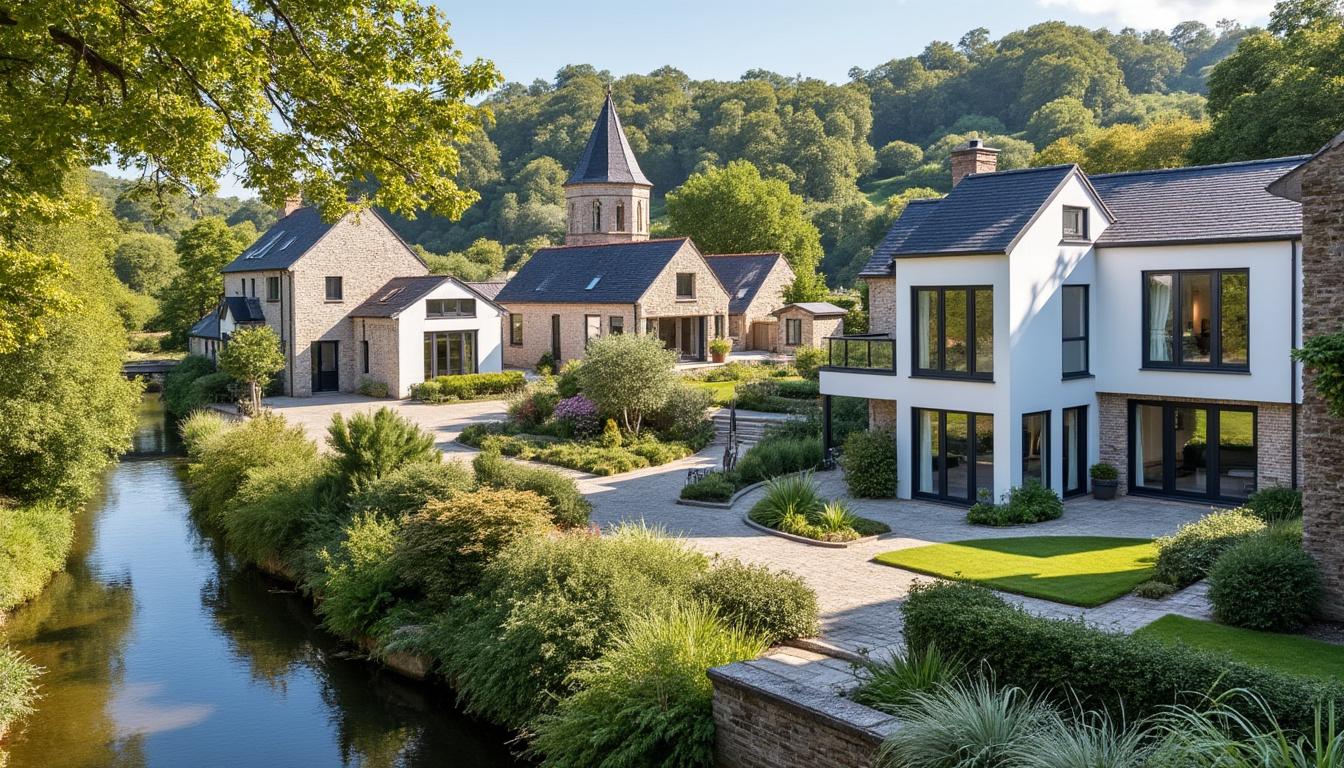 découvrez le guide complet coulon immobilier pour bien choisir votre bien en 2026. conseils, astuces et tendances pour un investissement réussi.