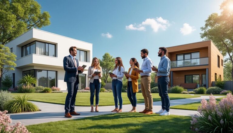 découvrez le guide complet de coulon immobilier pour bien choisir votre bien immobilier en 2026. conseils pratiques, tendances du marché et astuces pour un achat réussi.