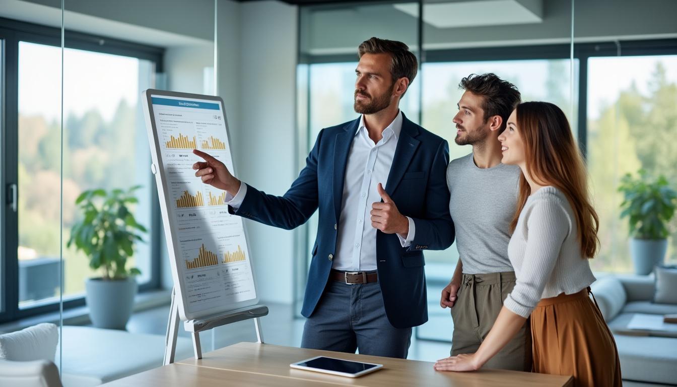 explorez les meilleures agences immobilières à bourg en bresse en 2026 pour trouver des conseils experts et des offres adaptées à vos besoins immobiliers.