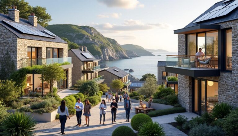 découvrez comment trouver les meilleures offres immobilières dans le finistère en 2026 avec immobilier 29 le bon coin. guides, astuces et conseils pour réussir vos achats.