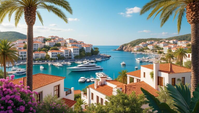 découvrez les meilleures opportunités immobilières au portugal en 2026 et profitez d'un marché en pleine croissance pour investir avec succès.