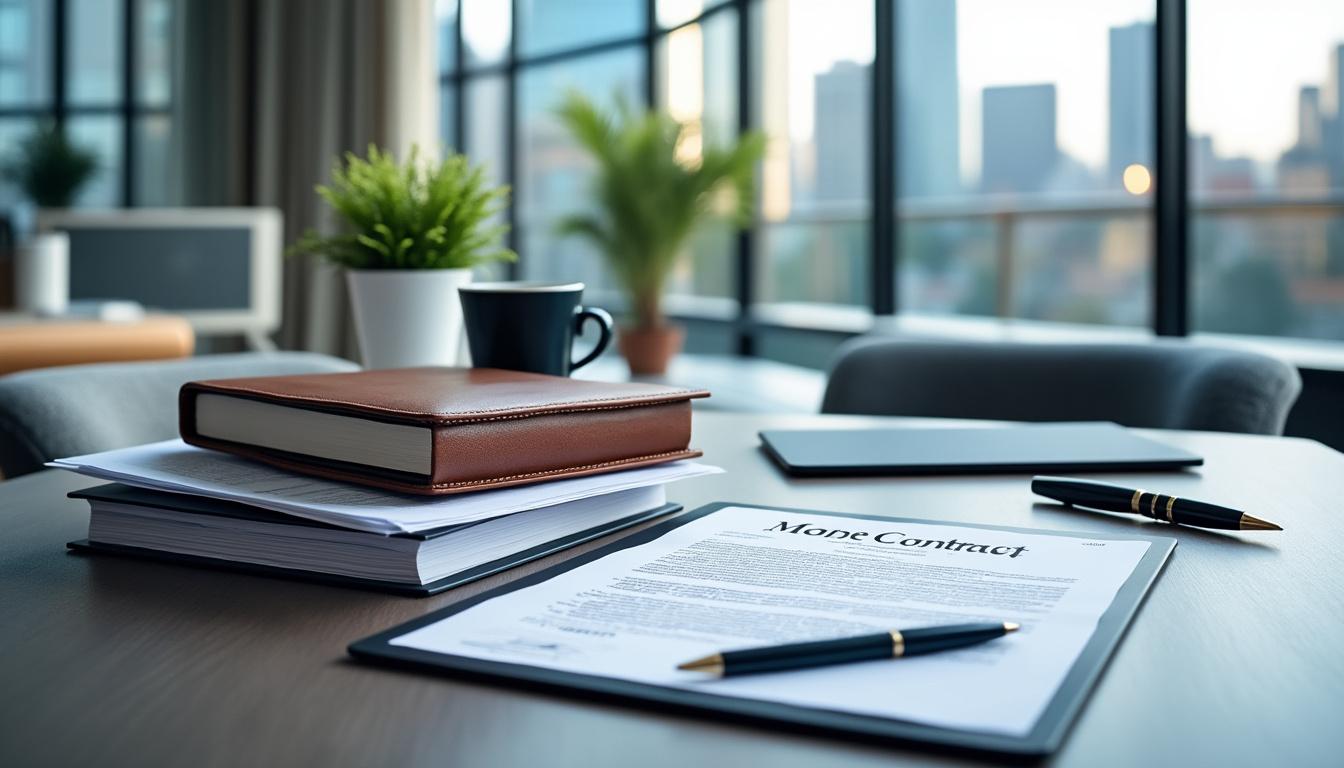 découvrez les meilleures conseils et stratégies pour réussir votre investissement immobilier en andorre en 2026. guide complet pour optimiser votre projet et maximiser vos gains.