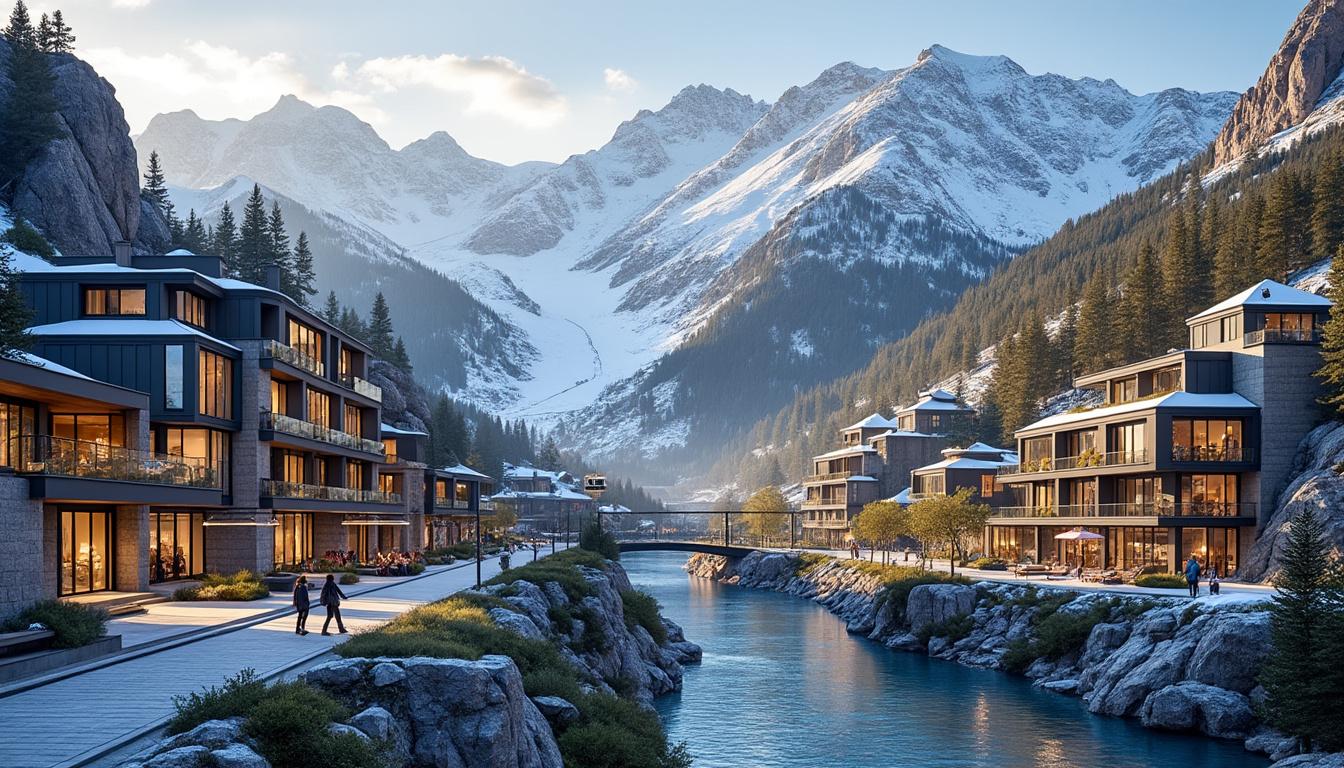 découvrez les opportunités immobilières en andorre pour 2026 : marché, tendances et conseils pour investir avec succès dans cette région prisée.