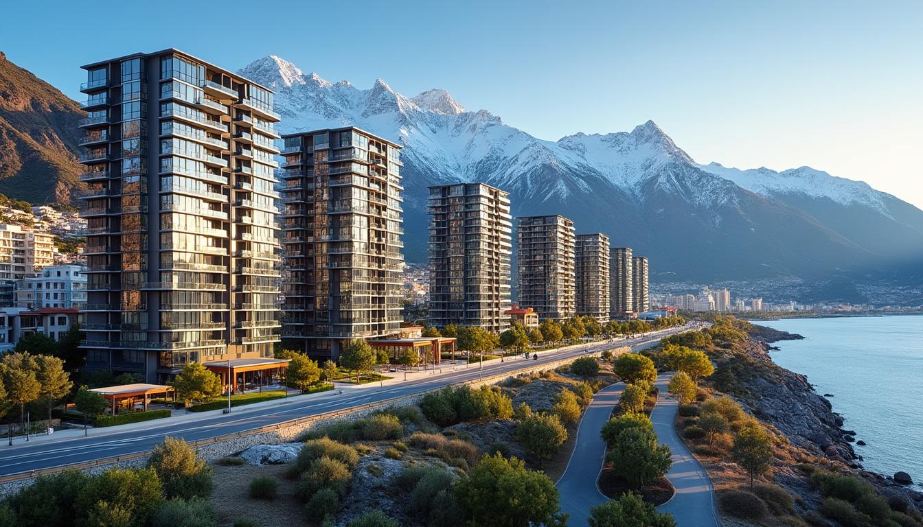 découvrez les opportunités d'investissement immobilier en andorre pour 2026. analyse du marché, tendances et conseils pour réussir votre projet immobilier dans ce territoire unique.