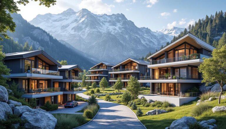 découvrez les opportunités immobilières en andorre pour 2026. guide complet sur le marché, les avantages et les conseils pour investir dans ce secteur dynamique.