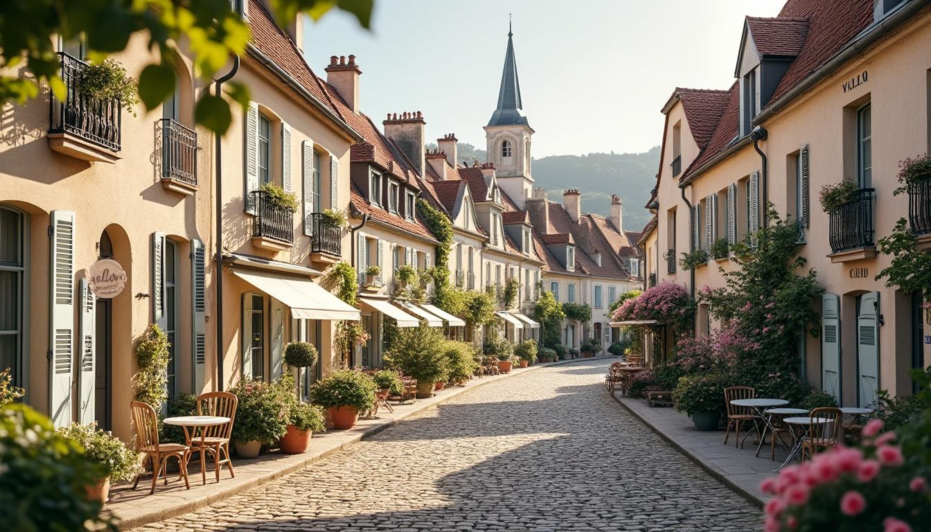 découvrez les locations immobilières avec immobilière coulon et trouvez votre logement idéal pour 2026, alliant confort, emplacement et budget.