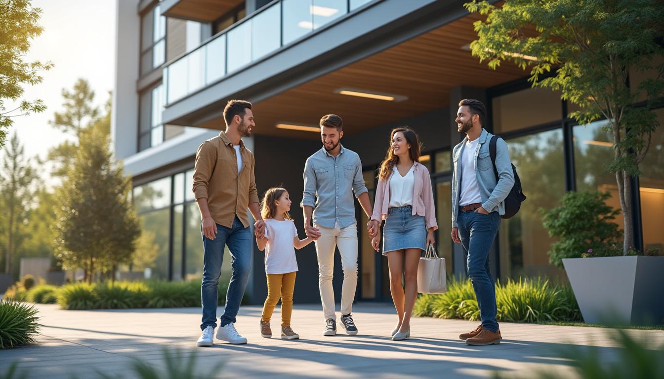 découvrez les meilleures locations avec immobilière coulon et trouvez votre logement idéal pour 2026 en toute simplicité.