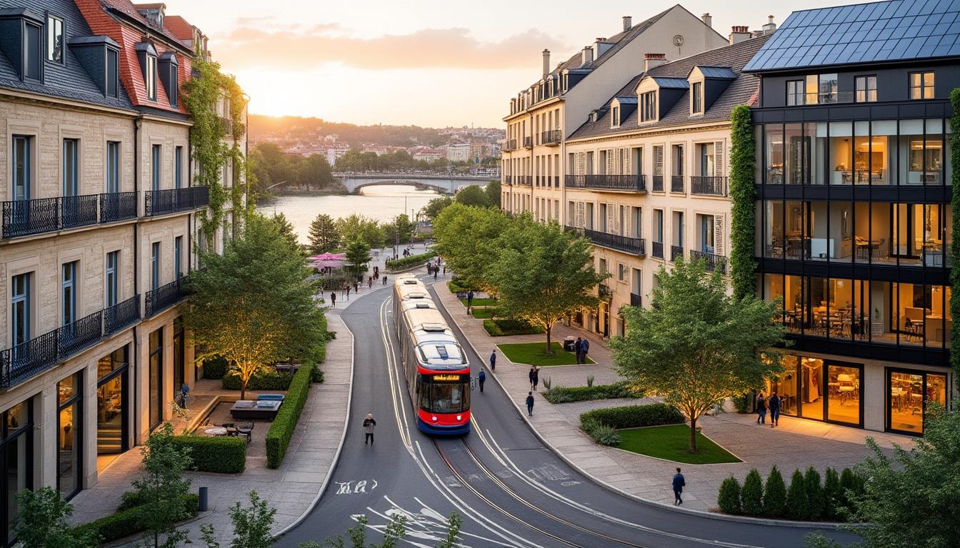 découvrez les stratégies essentielles pour réussir votre investissement immobilier à bordeaux en 2026. conseils pratiques, tendances du marché et astuces pour maximiser vos profits.