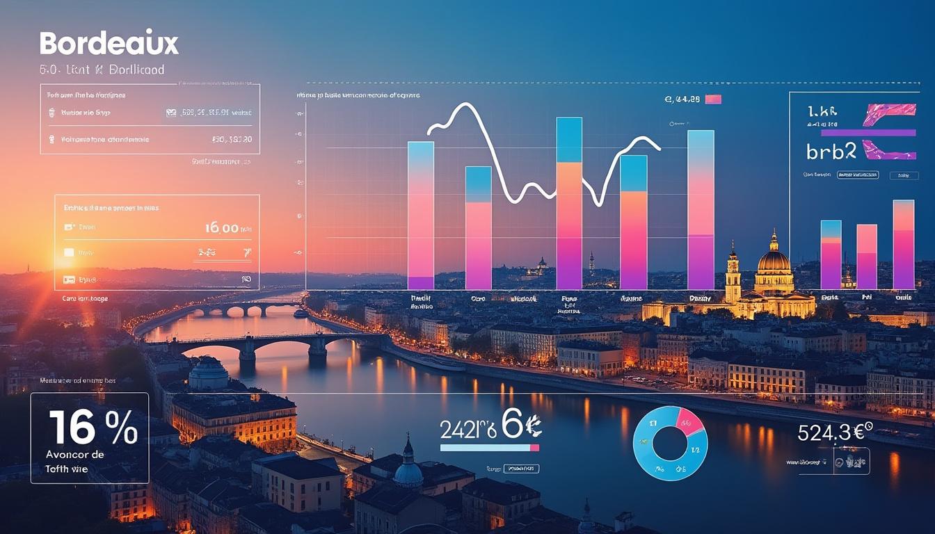 découvrez comment réussir votre investissement immobilier à bordeaux en 2026 avec nos conseils pratiques, tendances du marché et stratégies efficaces pour maximiser votre rendement.