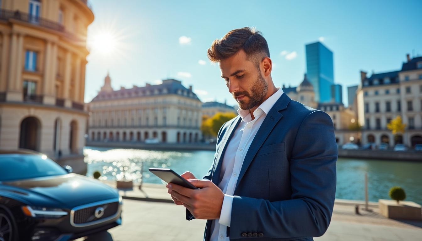 découvrez les stratégies essentielles pour réussir votre investissement immobilier à bordeaux en 2026 et maximisez votre rendement avec nos conseils experts.