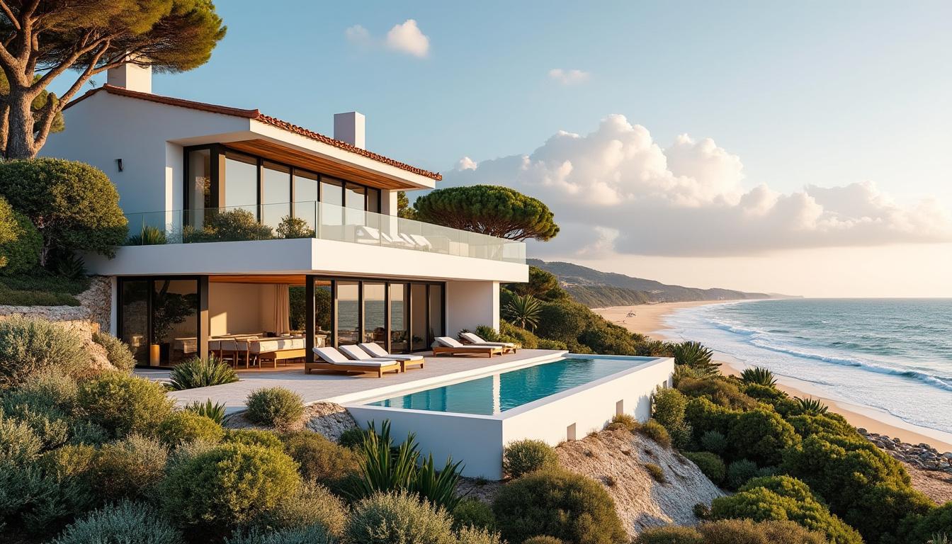 découvrez les clés pour réussir votre investissement immobilier à la baule en 2026. conseils, tendances et informations essentielles pour bien préparer votre projet.