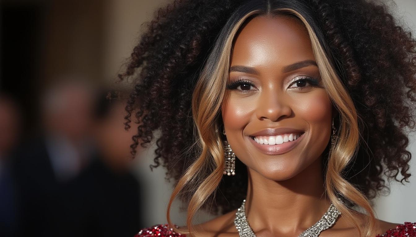 découvrez les clés pour investir efficacement dans l'immobilier à la baule en 2026, avec conseils, tendances du marché et opportunités à ne pas manquer.