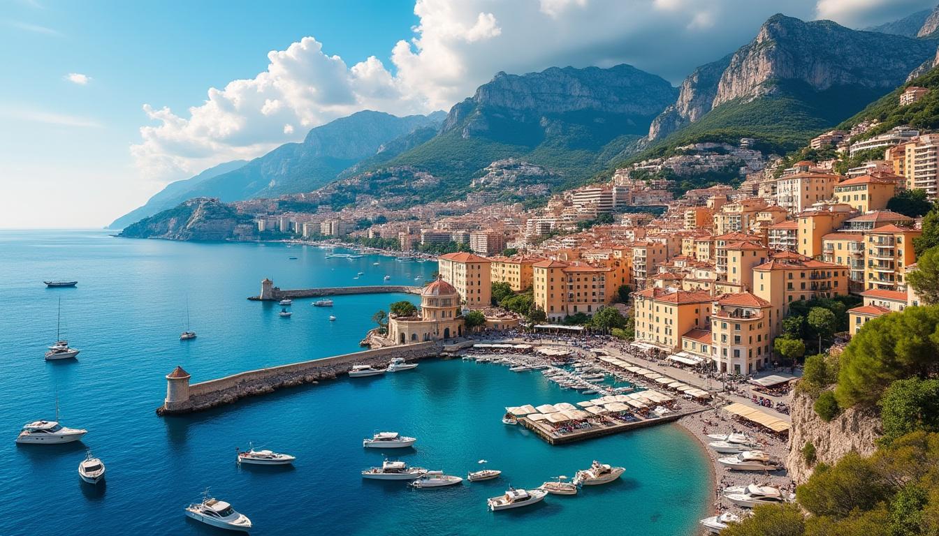 découvrez les meilleures stratégies pour investir dans l'immobilier à menton en 2026, avec des conseils pratiques et les opportunités à ne pas manquer pour réussir votre projet.