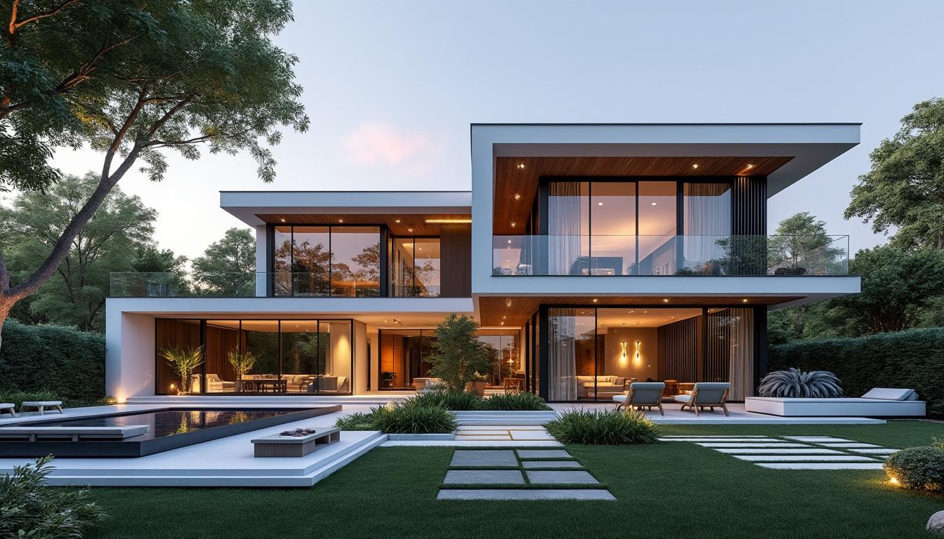 découvrez nos conseils et opportunités pour investir dans l'immobilier à menton en 2026, afin de maximiser votre rendement et réussir votre projet immobilier.