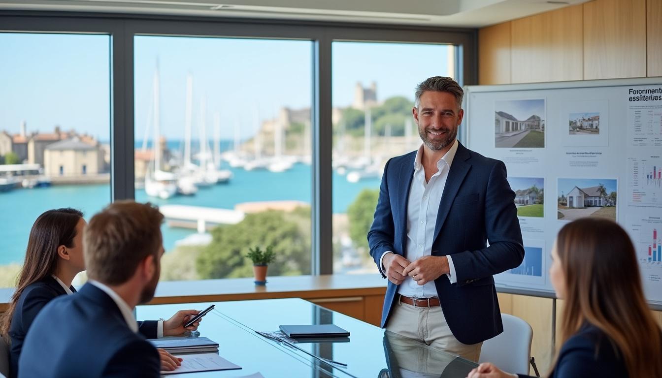 découvrez les meilleures stratégies pour investir dans l'immobilier à saint-malo en 2026. profitez des conseils d'experts et des opportunités du marché pour réussir votre investissement.