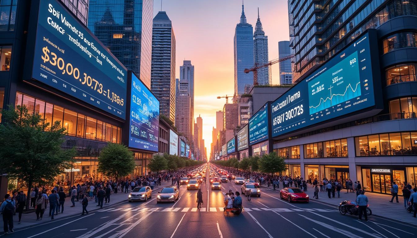 découvrez les stratégies efficaces pour réussir en tant qu'investisseur immobilier en 2026. conseils pratiques, tendances du marché et astuces incontournables pour maximiser vos investissements.