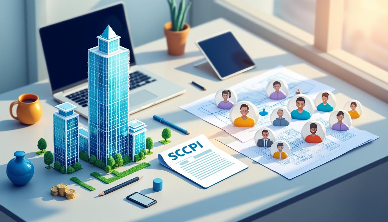 découvrez les stratégies efficaces pour réussir en tant qu'investisseur immobilier en 2026 et maximisez vos profits grâce à nos conseils experts.