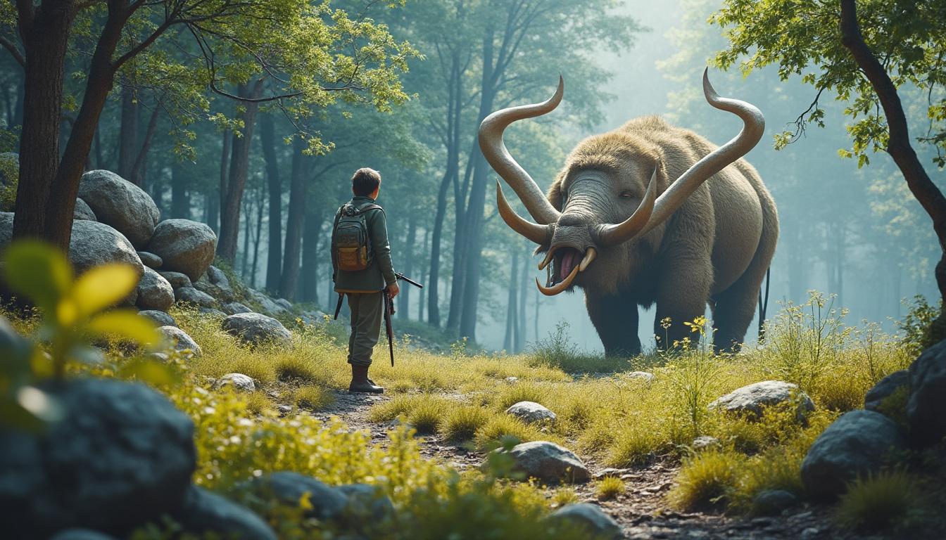 découvrez les conditions essentielles pour réussir votre demande de prêt immobilier en tant que fonctionnaire en 2026 et profitez des meilleures offres adaptées à votre profil.