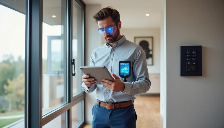 découvrez les tarifs des diagnostics immobiliers en 2026 et obtenez toutes les informations nécessaires pour préparer votre dossier immobilier efficacement.