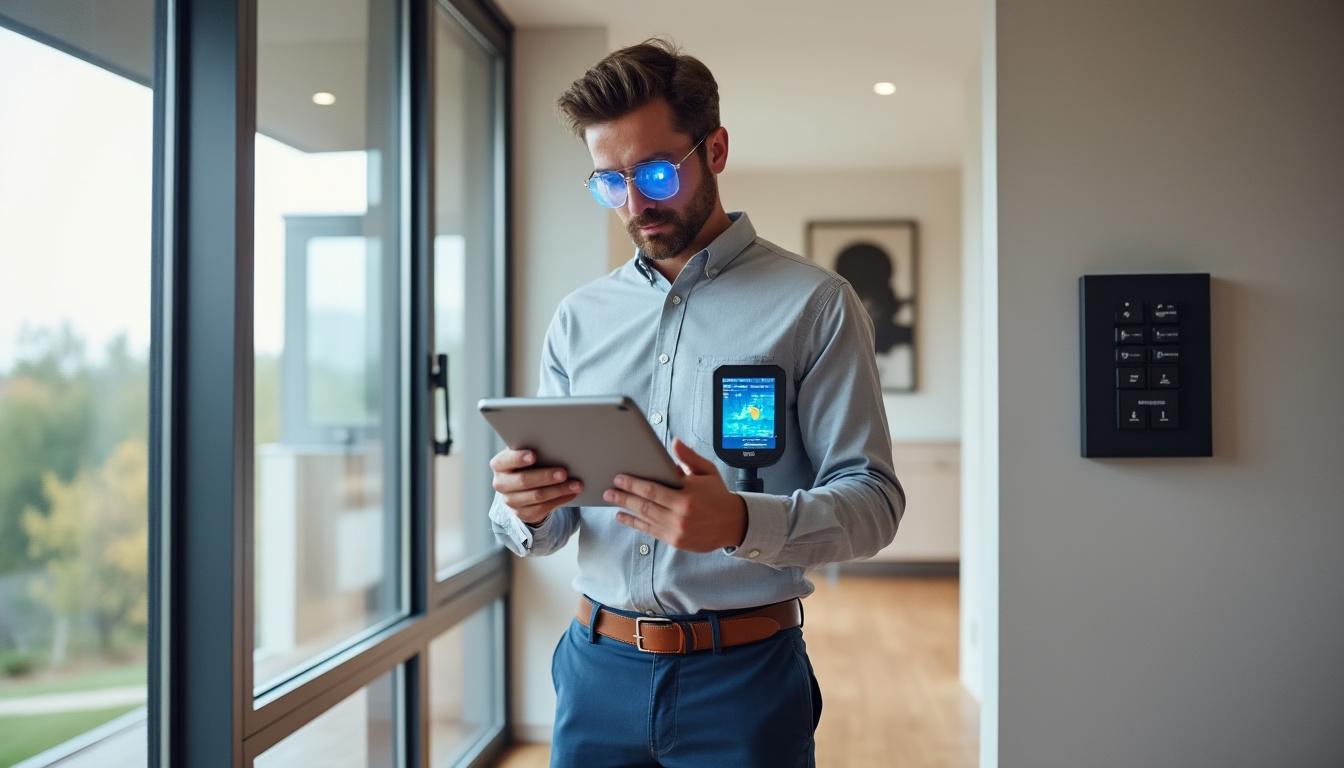 découvrez les tarifs des diagnostics immobiliers en 2026 et obtenez toutes les informations nécessaires pour préparer votre dossier immobilier efficacement.