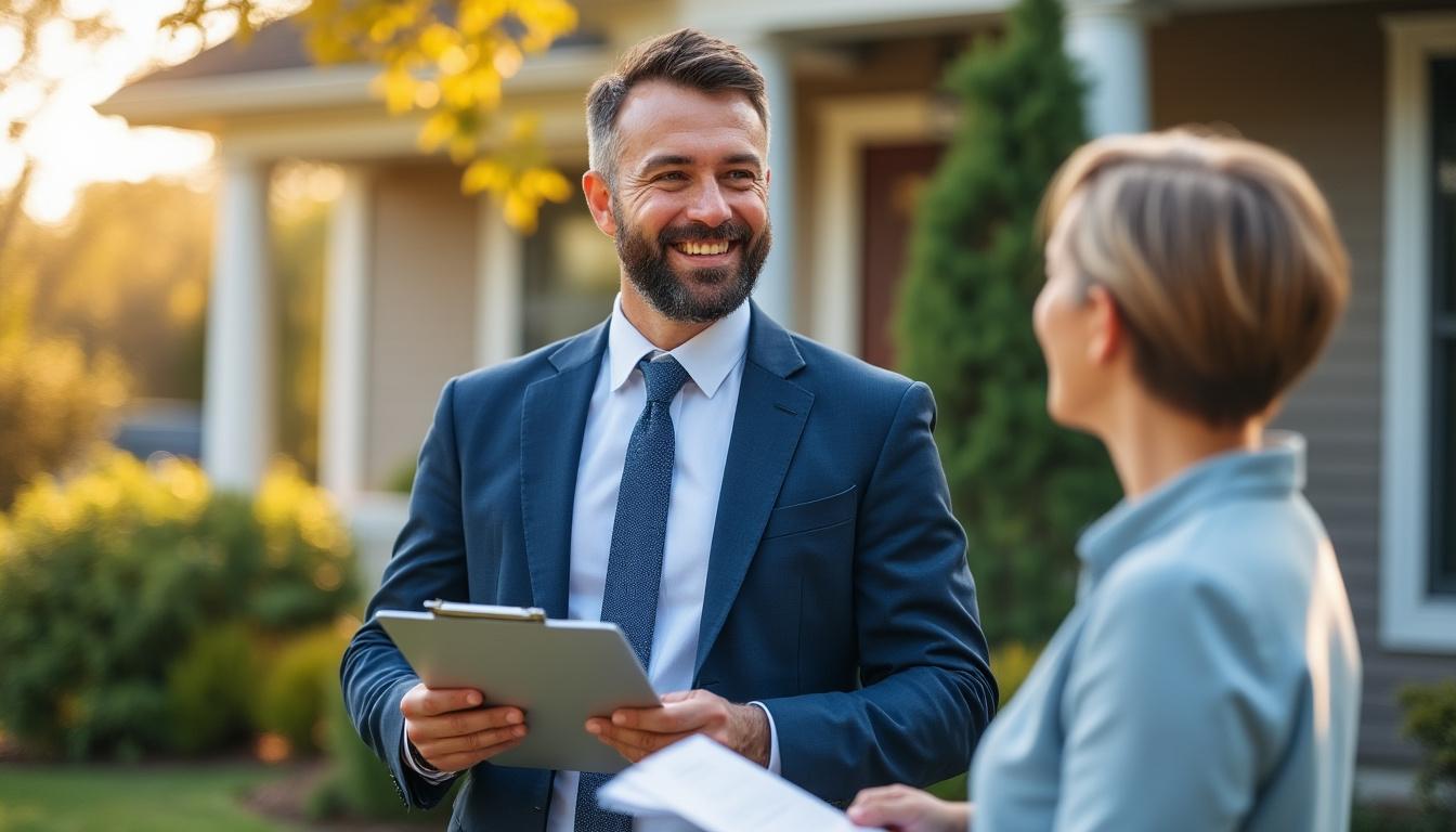 découvrez les tarifs actuels d'un diagnostic immobilier en 2026 et préparez votre projet immobilier avec des informations claires et à jour.