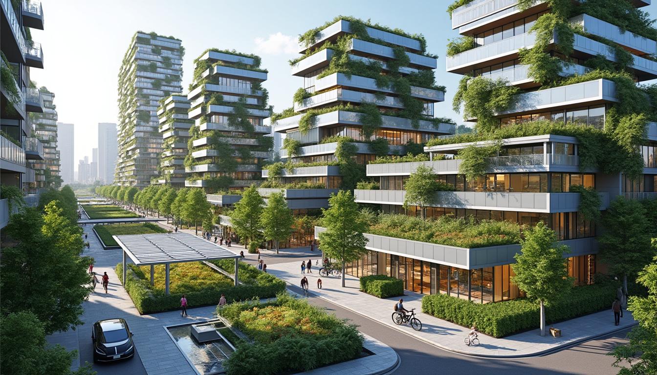 découvrez l'état du marché immobilier à copenhague en 2026, avec une analyse des tendances, des prix et des opportunités d'achat et de vente dans la ville.