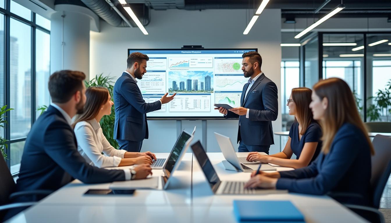 découvrez tout ce qu'il faut savoir sur asl immobilier et ses services en 2026 : expertise, offres, conseils et nouveautés du secteur immobilier.