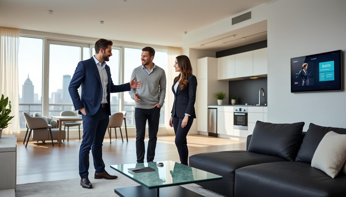 découvrez tout ce qu'il faut savoir sur asl immobilier et ses services en 2026 : expertise, offres, conseils et accompagnement pour vos projets immobiliers.
