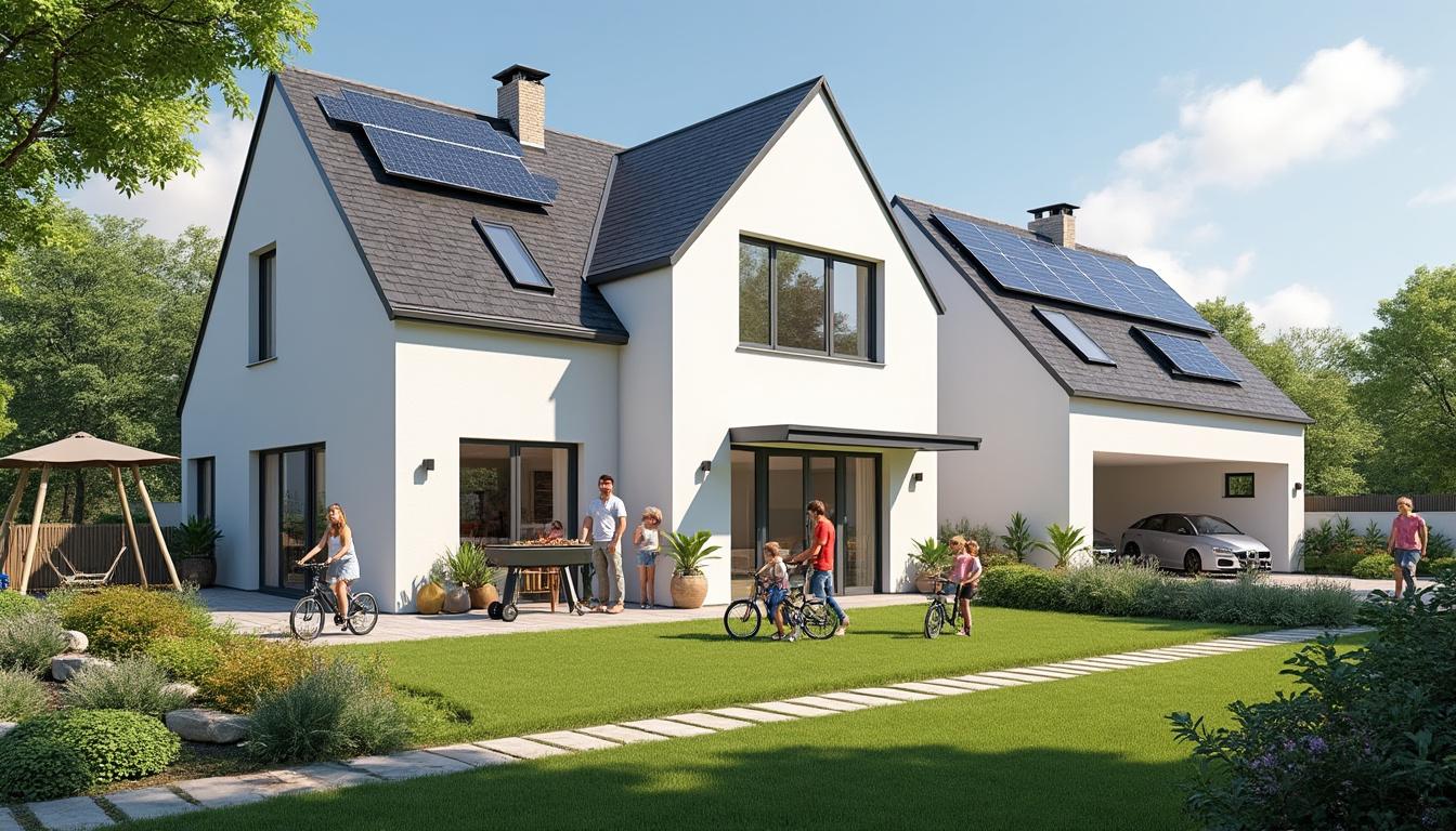 découvrez tout ce qu'il faut savoir sur capifrance immobilier en 2026 : conseils pratiques, tendances du marché et opportunités à ne pas manquer pour réussir vos projets immobiliers.