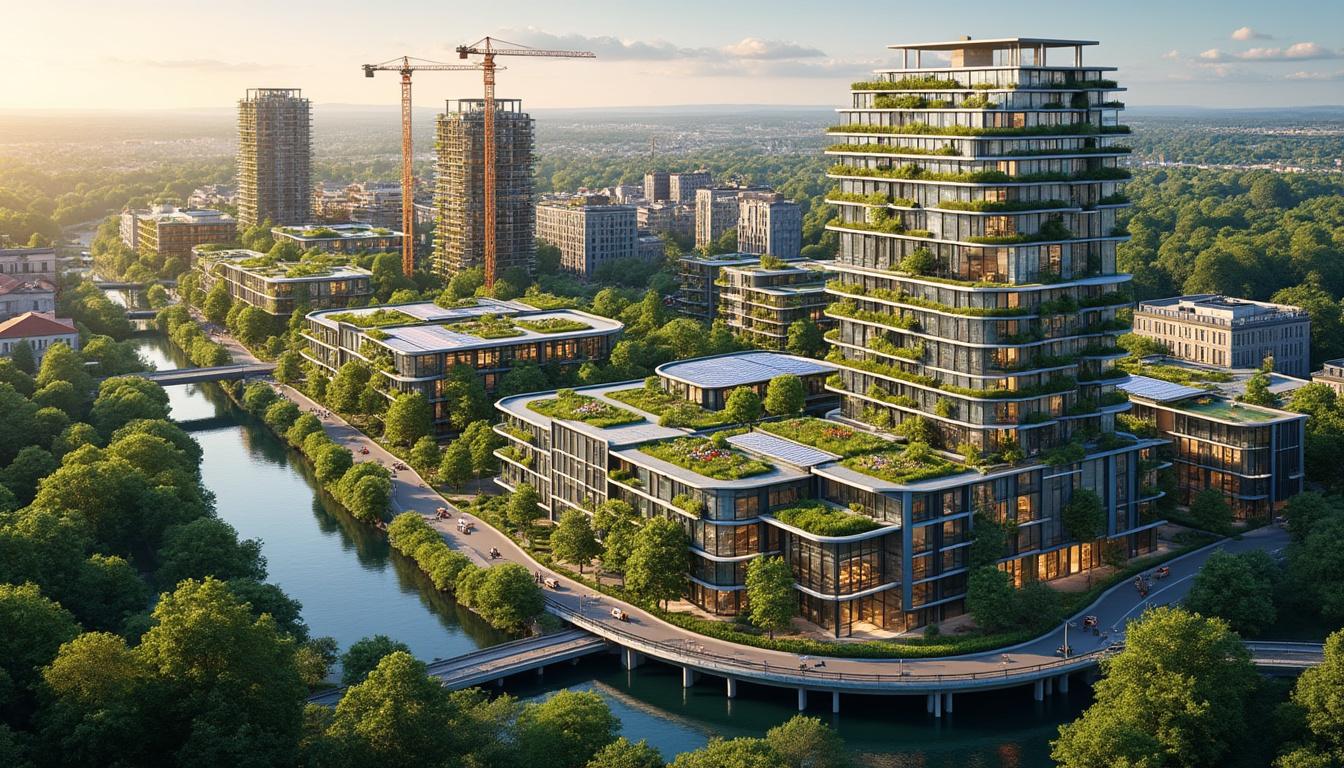 découvrez tout ce qu'il faut savoir sur capifrance immobilier en 2026 : conseils pratiques, tendances du marché et opportunités à ne pas manquer pour réussir vos projets immobiliers.