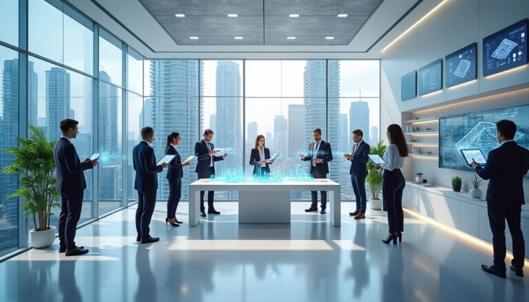 découvrez tout sur capifrance immobilier en 2026 : conseils experts, tendances du marché et opportunités à saisir pour réussir vos projets immobiliers.