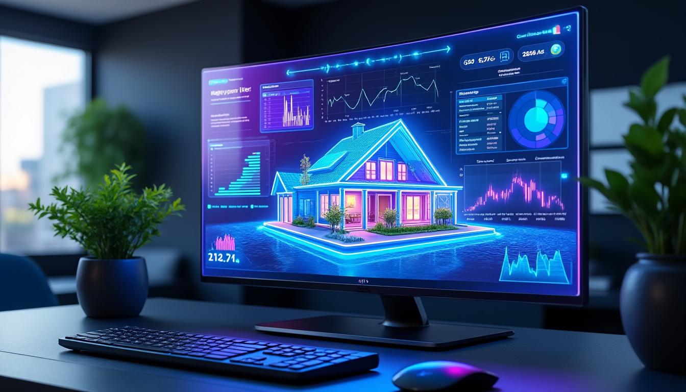 découvrez tout ce qu'il faut savoir sur castorus immobilier en 2026 : actualités, tendances du marché, conseils d'experts et opportunités d'investissement.