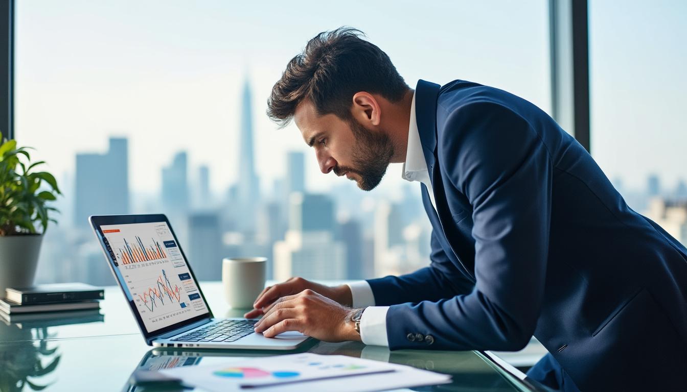 découvrez tout ce qu'il faut savoir sur castorus immobilier en 2026 : actualités, tendances, conseils et opportunités dans le secteur immobilier.