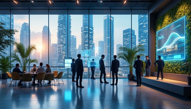 découvrez tout ce qu'il faut savoir sur castorus immobilier en 2026 : actualités, conseils, tendances du marché immobilier et services innovants pour réussir vos projets.