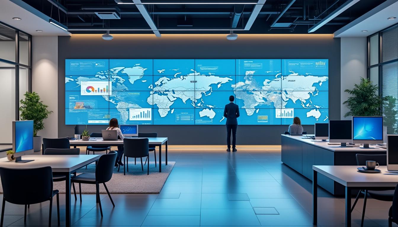 découvrez tout ce qu'il faut savoir sur le marché immobilier à brive en 2026 : tendances, prix, conseils et opportunités pour bien investir.