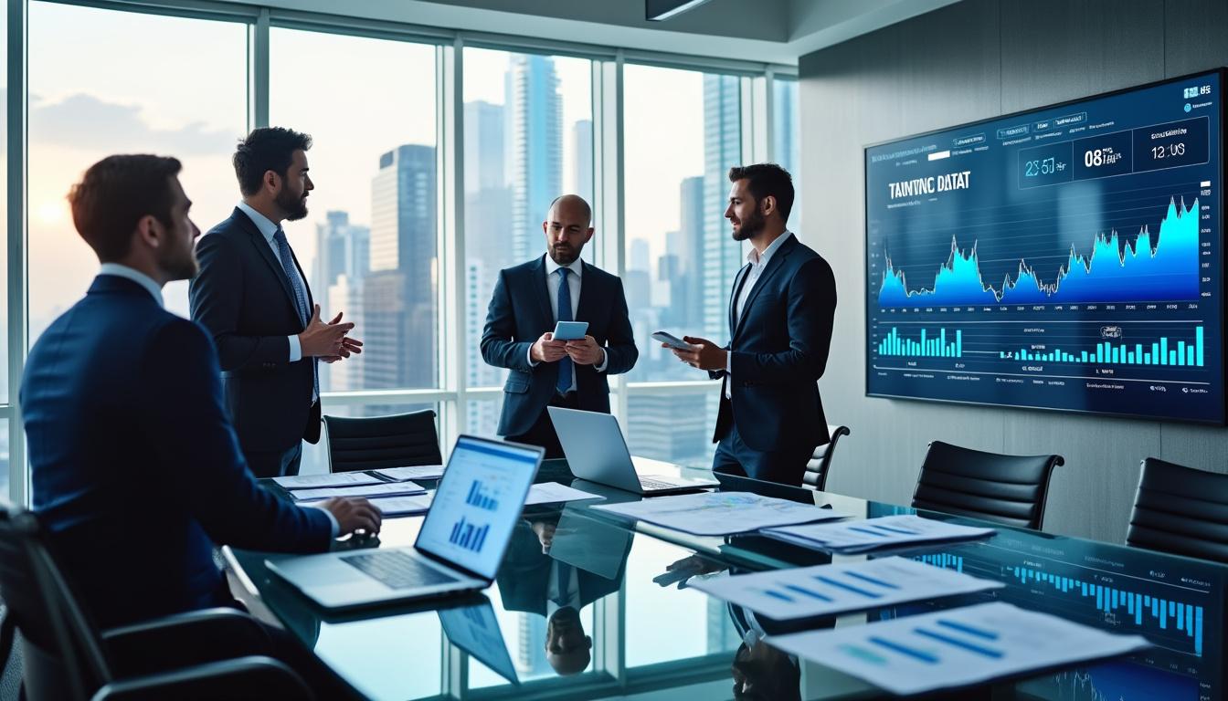 découvrez tout ce qu'il faut savoir sur le marché immobilier à brive en 2026 : tendances, prix, conseils et opportunités pour bien investir.