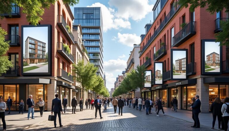 découvrez tout ce qu'il faut savoir sur le marché immobilier à brive en 2026 : tendances, prix, conseils et opportunités pour bien investir.