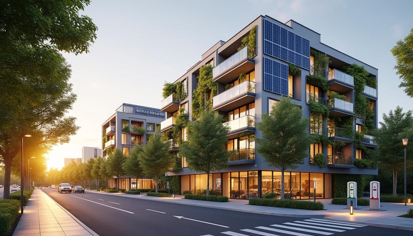 découvrez tout ce qu'il faut savoir sur les agences immobilières à brive en 2026 : conseils pratiques, tendances du marché et astuces pour réussir vos projets immobiliers.