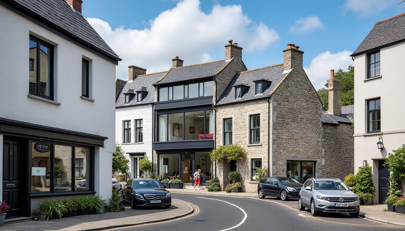 découvrez tout ce qu'il faut savoir sur les agences immobilières à saint-brieuc en 2026 : services, conseils, tendances du marché et meilleures adresses pour réussir votre projet immobilier.