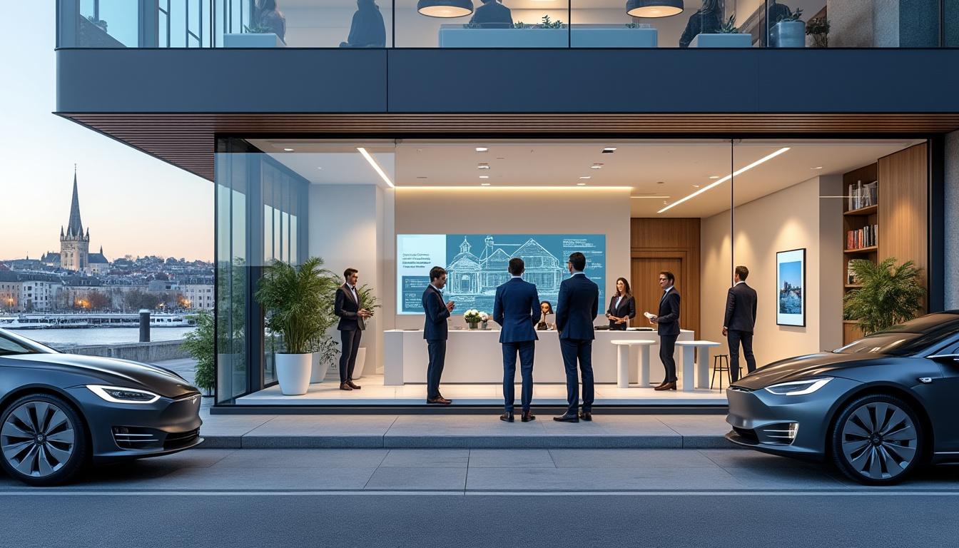 découvrez tout ce qu'il faut savoir sur les agences immobilières à saint-brieuc en 2026 : conseils, services, tendances du marché et astuces pour réussir vos transactions immobilières.