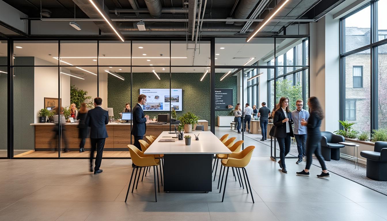 découvrez tous les services proposés par une agence immobilière à colmar en 2026 : conseils, transactions, gestion locative et accompagnement personnalisé pour réussir vos projets immobiliers.