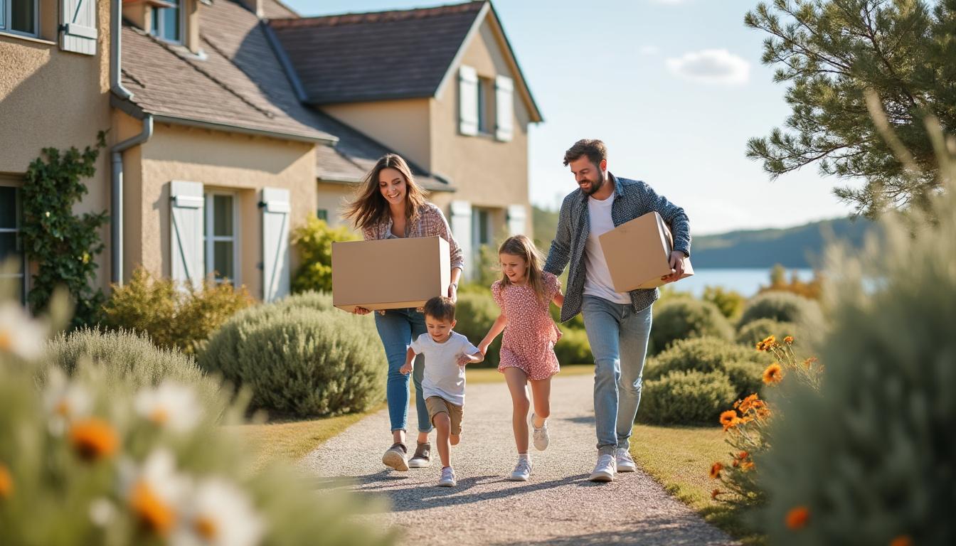 découvrez notre guide complet pour bien acheter ou louer à saint-nazaire en 2026 avec l'aide d'une agence immobilière locale spécialisée.