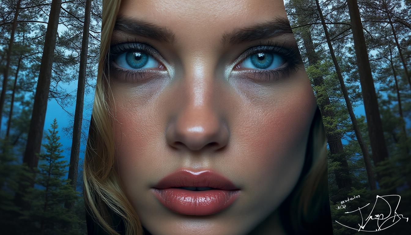 découvrez notre guide complet pour bien acheter ou louer un bien immobilier à saint-nazaire en 2026 avec notre agence spécialisée. conseils, astuces et accompagnement personnalisé.