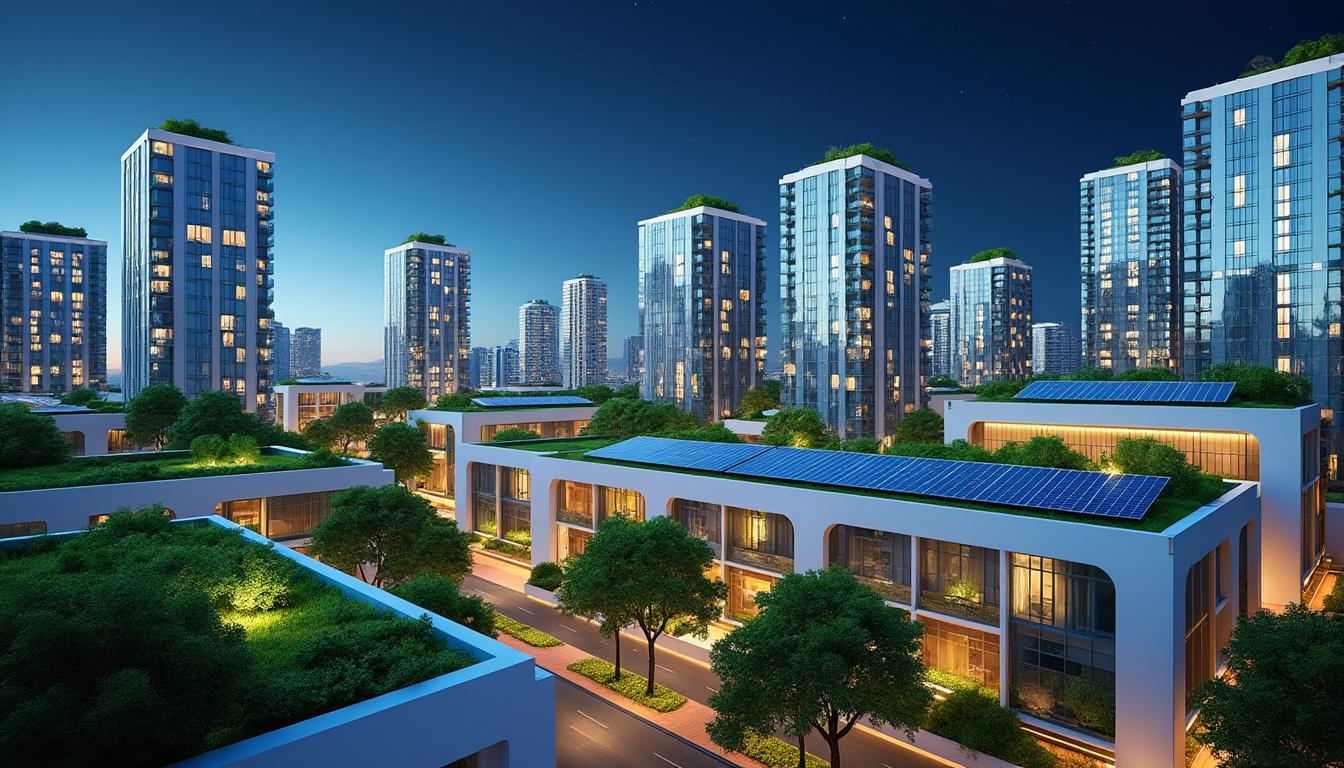 découvrez les tendances clés du marché immobilier en 2026 avec august immobilier. analyse des prix, quartiers en hausse et conseils d'experts pour réussir vos investissements.