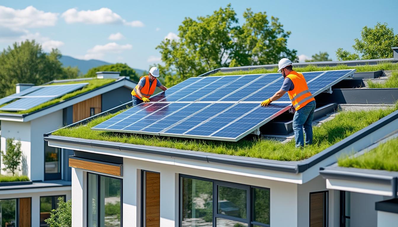 découvrez les tendances clés du marché immobilier en 2026 avec august immobilier. analyse, conseils et prévisions pour bien investir et réussir vos projets.