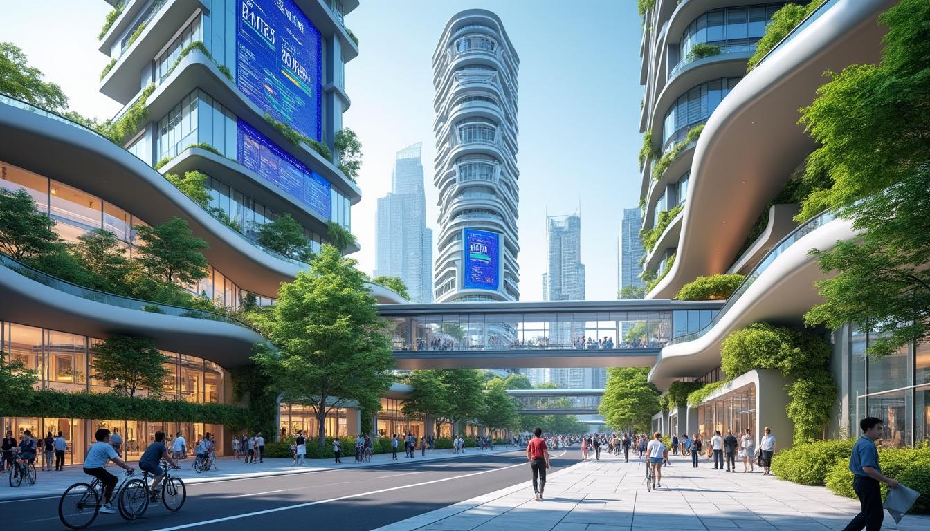 découvrez les tendances du marché immobilier en 2026 avec august immobilier. analyse, conseils et prévisions pour bien investir et comprendre l'évolution du secteur.